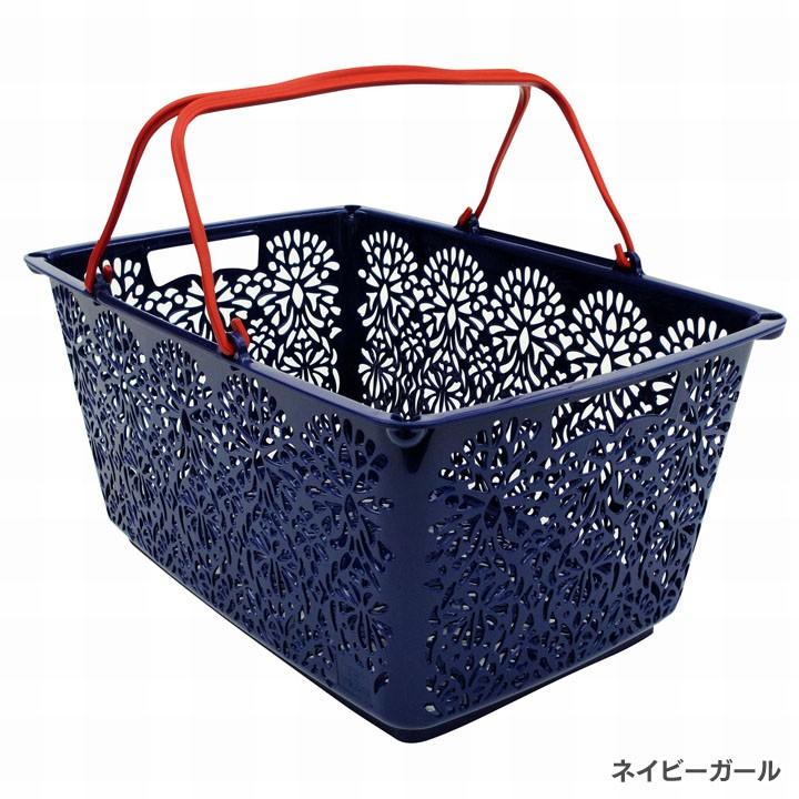 マハロ バスケット MB005 マハロカンパニー(D) : ラクチーナ Yahoo!店