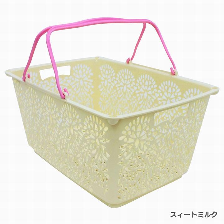 マハロ バスケット MB005 マハロカンパニー(D) : ラクチーナ Yahoo!店