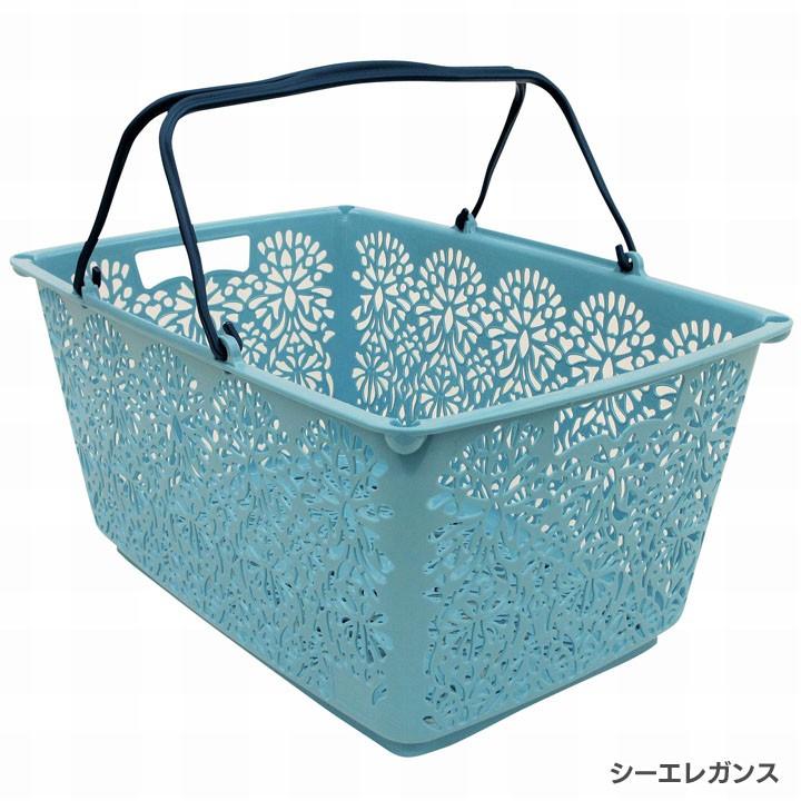 マハロバスケット マハロ バスケット MB005 マハロカンパニー(D) : ラクチーナ Yahoo!店
