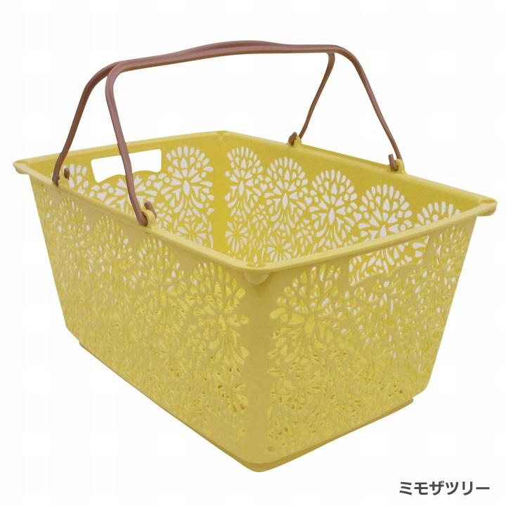 マハロ バスケット MB005 マハロカンパニー(D) : ラクチーナ Yahoo!店