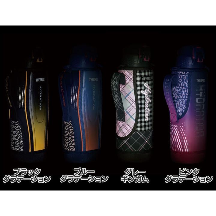 12まで大幅値下げ】lava ヨガマット(ボトルおまけ付き