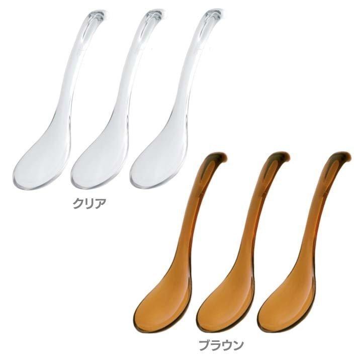 しずくレンゲ 3本セット 曙産業 (メール便) : ラクチーナ Yahoo!店