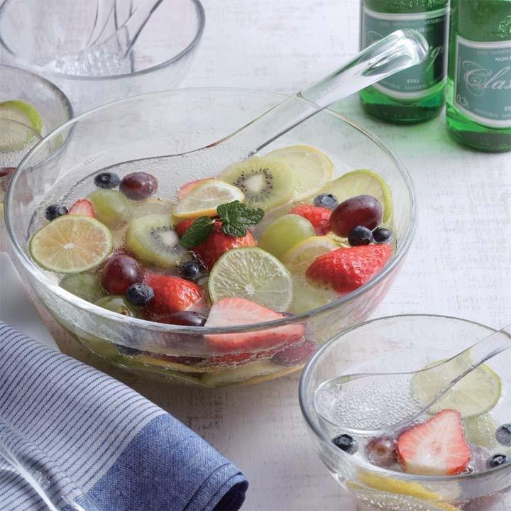 しずくレンゲ 3本セット 曙産業 (メール便) : ラクチーナ Yahoo!店