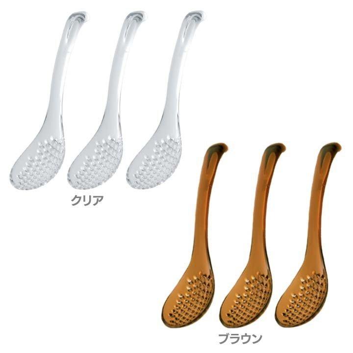 しずくレンゲ 穴あき 3本セット 曙産業 : ラクチーナ Yahoo!店 - 通販