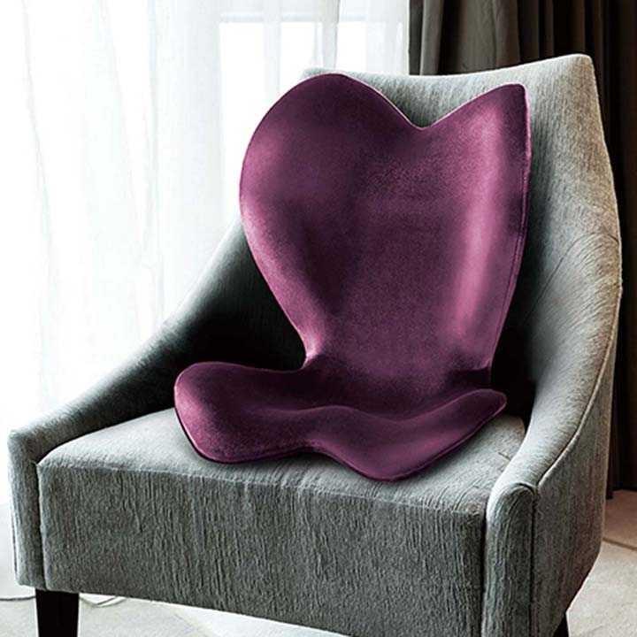 極上品☆MTG スタイルエレガント BS-SE2238F-V