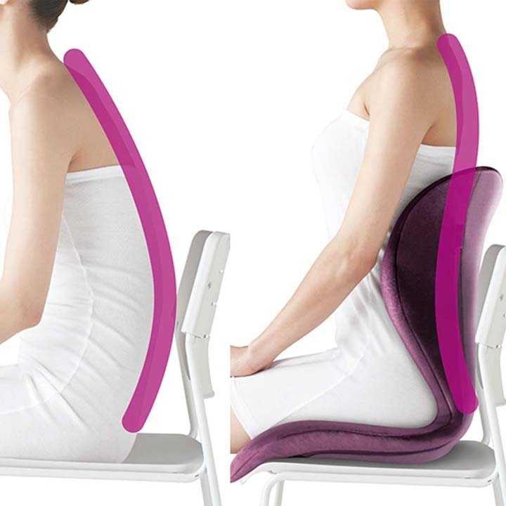 極上品☆MTG スタイルエレガント BS-SE2238F-V Style ELEGANT BS-SE2238F-V MTG (D)(B) : ラクチーナ Yahoo!店 - 通販