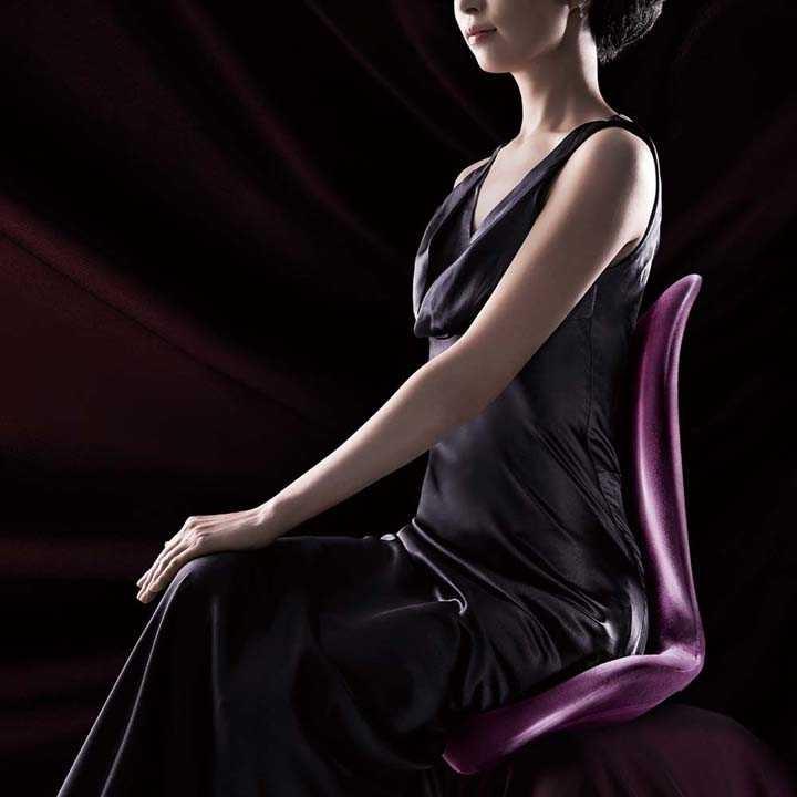 Style ELEGANT BS-SE2238F-V MTG (D)(B) : ラクチーナ Yahoo!店 - 通販