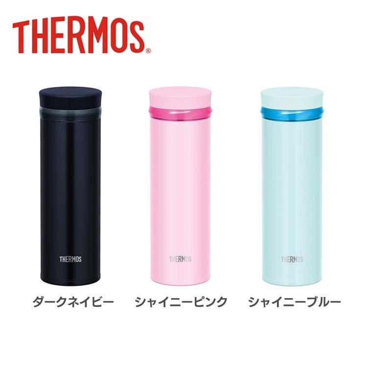 水筒 ステンレス マグボトル サーモス 真空断熱ケータイマグ 0 35l Jno 352 Dnvy サーモス D M 暮らしの宅配便 通販 Yahoo ショッピング