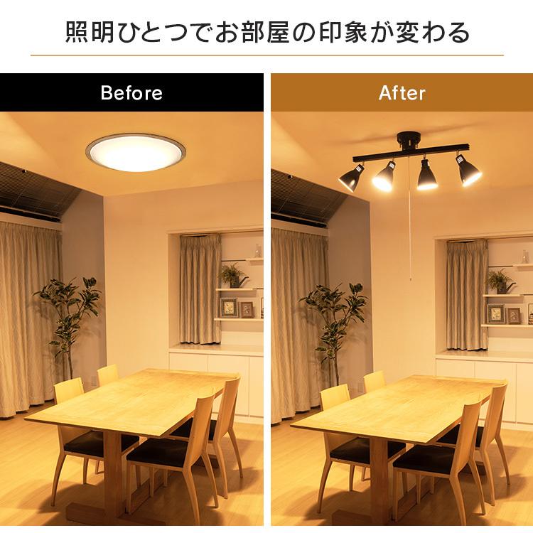 IRIS OHYAMA（アイリスオーヤマ） シーリングライト 天井照明 北欧