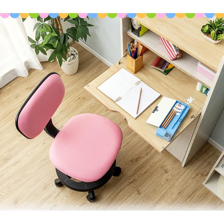 きんぎょ注意報 学習 いす イス チェア 家具 当時物 インテリア デスク