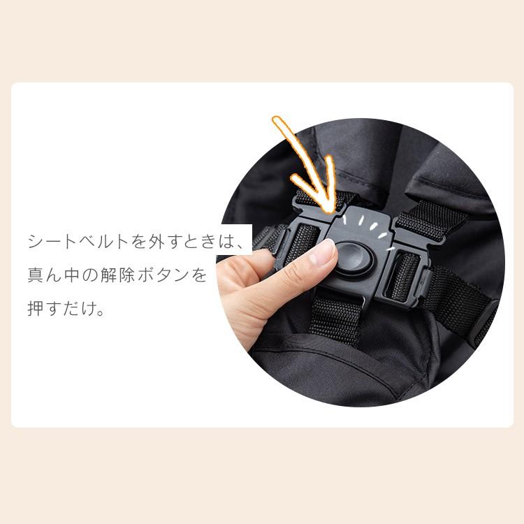 美品☆BuKO ☆折りたたみ B型ベビーカー 軽量 コンパクト Amazon.co.jp: BuKO 折りたたみベビーカー B型ベビーカー 機内