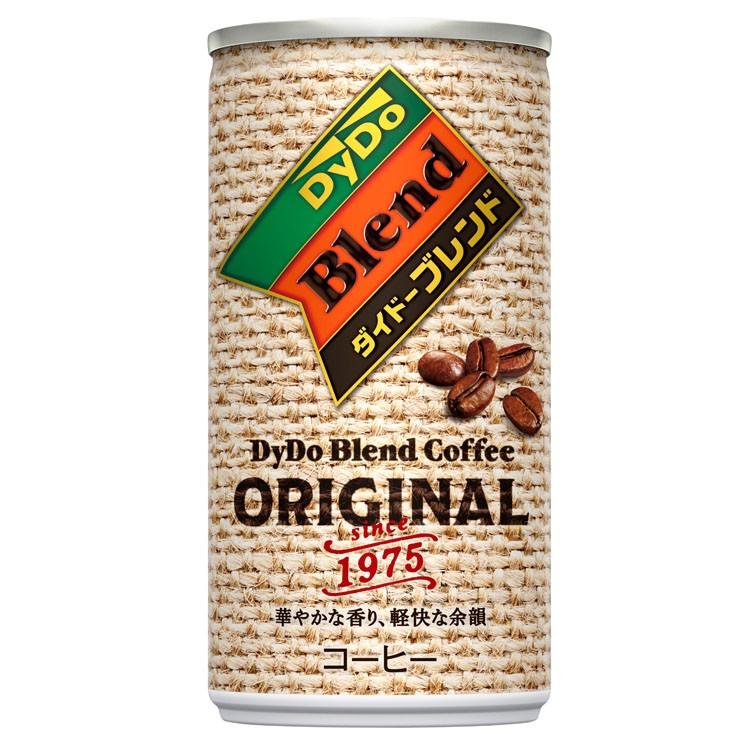 非売品　ダイドーブレンドコーヒー　ルームライト ダイドードリンコ 【60本入】 ダイドーブレンド ブレンド