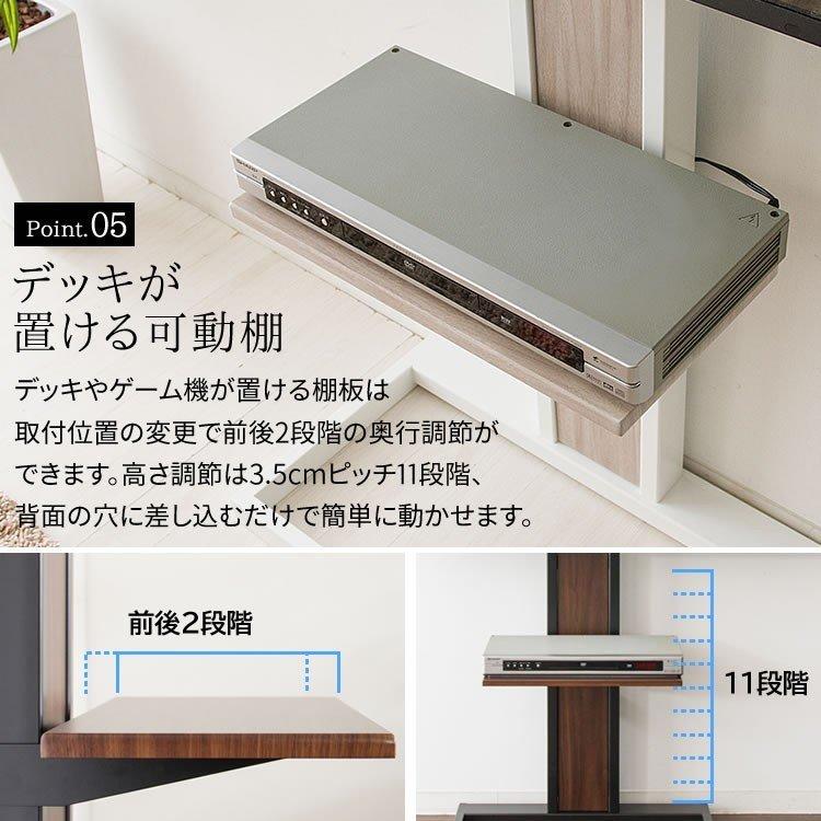 テレビ台 おしゃれ テレビスタンド スタンド スタンドタイプ テレビ台 おしゃれ テレビスタンド スタンド スタンドタイプ