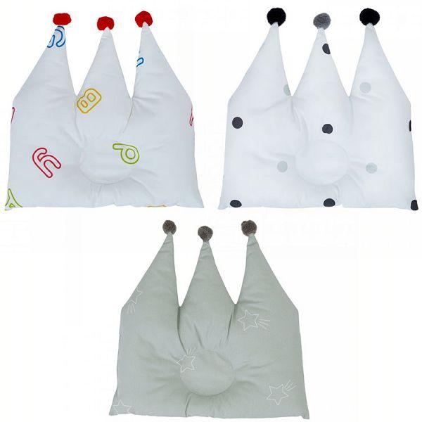 カトージ（KATOJI） ベビー布団 ミニ セット 6点 セット かわいい