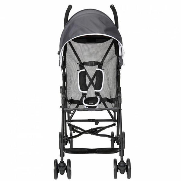 ベビーカー・バギー n カトージ ベビーカー バギー B型 軽量 折りたたみ 折り畳み