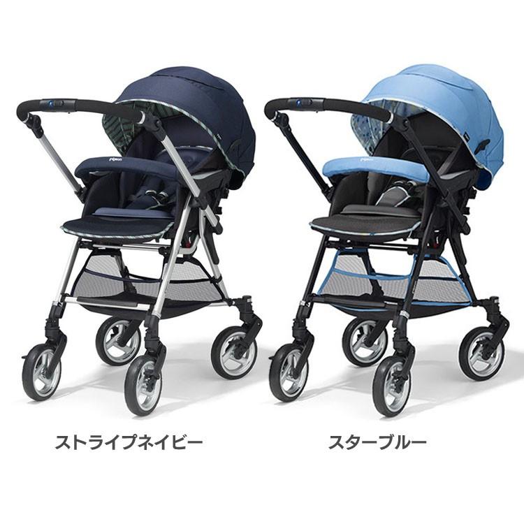 Pigeon（ピジョン） fino（フィーノ） (D) : ラクチーナ Yahoo!店