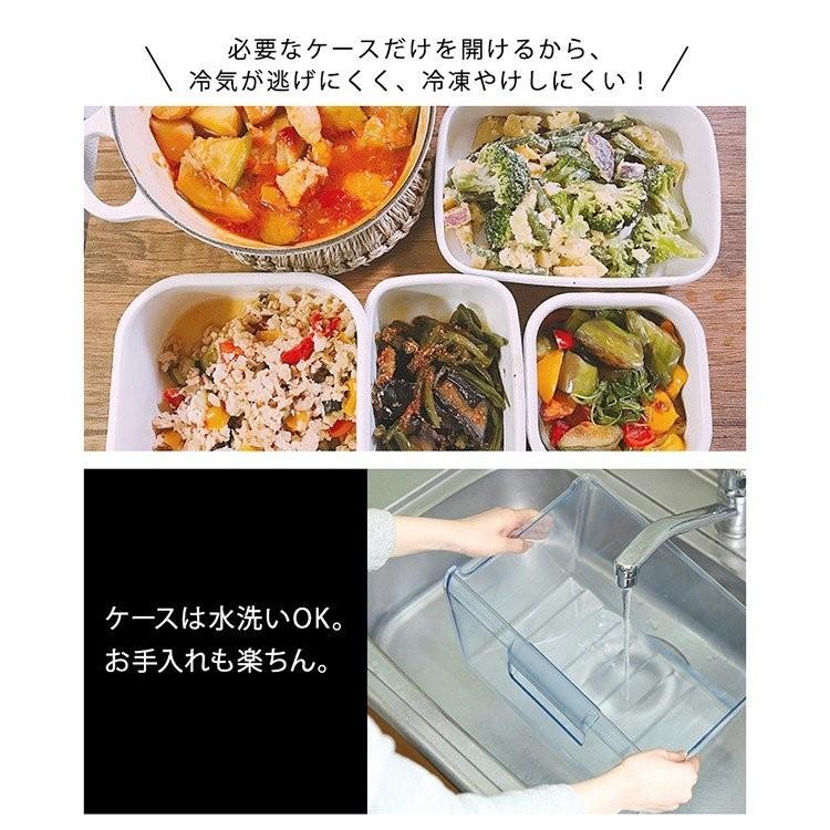 冷蔵庫 冷凍庫 198L 2ドアレトロ冷凍冷蔵庫 (設置サービス) ARE 冷蔵庫 冷凍庫 198L 2ドアレトロ冷凍冷蔵庫 (設置サービス) ARE