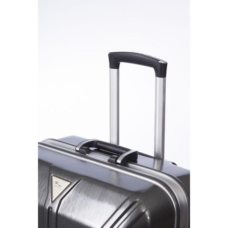 アジア・ラゲージ スーツケース キャリーケース キャリーバッグ イケ