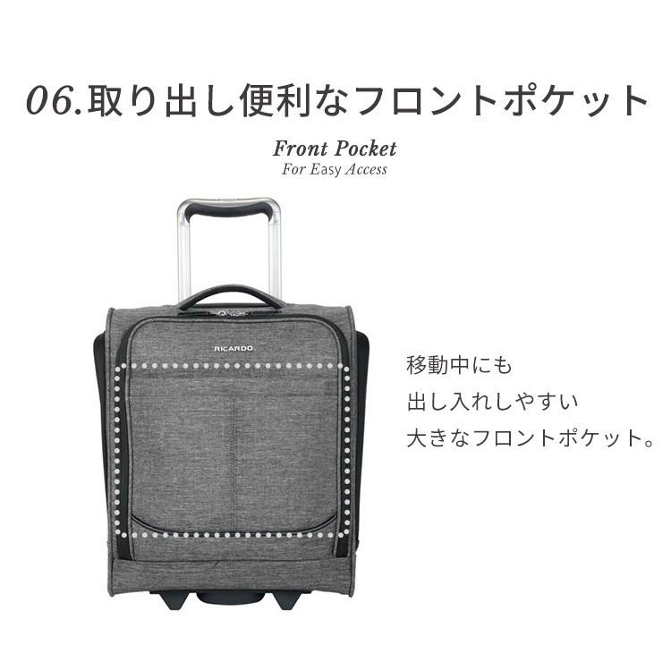 スーツケース　キャリーバッグ　Ricardo リカルドビバリーヒルズ　2輪 楽天市場】リカルドビバリーヒルズ キャニオン 28インチ（71cm