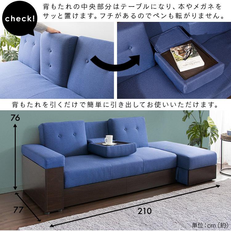 新品　ソファ　リビングソファ　2人掛け　ソファー　フロアソファ　ローソファ　青 エア・リゾーム ソファー ソファ 2人掛け ローソファー 二人掛け