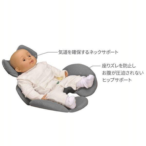 カーメイト（CARMATE） クルットNT2 ノーブルプレミアム ALB877 (D