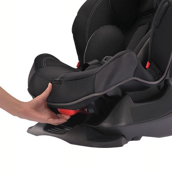 カーメイト（CARMATE） スイングムーンプレミアムS ALC472 (D
