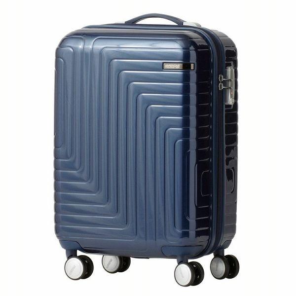AMERICAN TOURISTER（アメリカンツーリスター） スーツケース キャリー