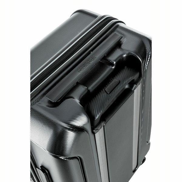 アメリカンツーリスターテクナム　キャリーケース　36L 楽天市場】【機内持ち込み】アメリカンツーリスター テクナム