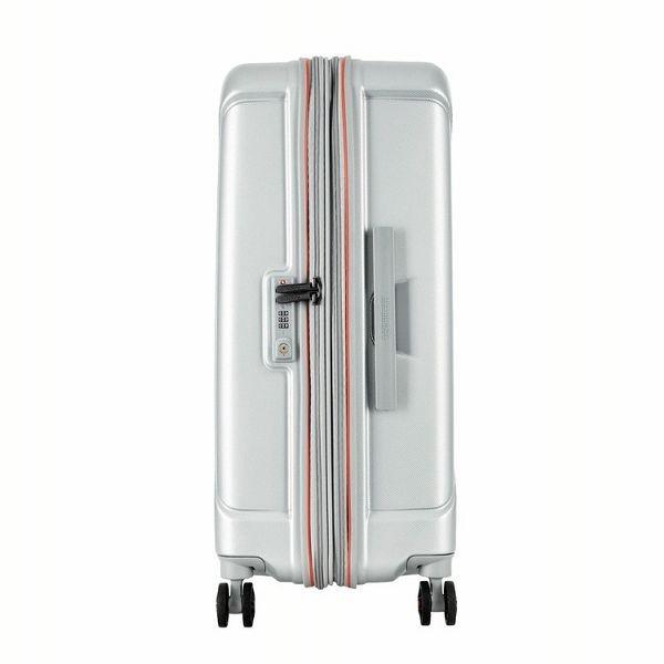 AMERICAN TOURISTER（アメリカンツーリスター） スーツケース キャリー