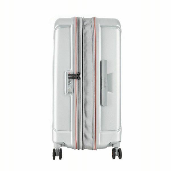 AMERICAN TOURISTER（アメリカンツーリスター） スーツケース キャリー