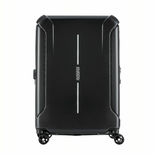 AMERICAN TOURISTER（アメリカンツーリスター） スーツケース キャリー
