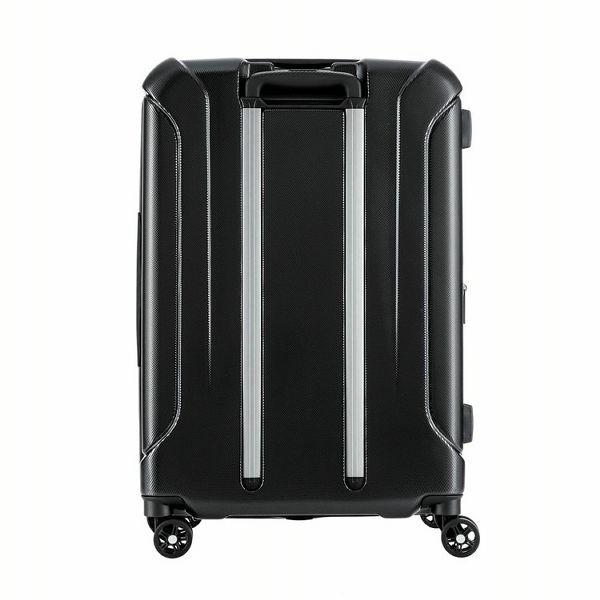 AMERICAN TOURISTER（アメリカンツーリスター） スーツケース キャリー