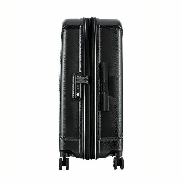 AMERICAN TOURISTER（アメリカンツーリスター） スーツケース キャリー