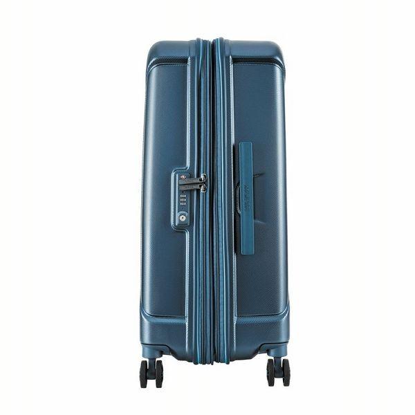 AMERICAN TOURISTER（アメリカンツーリスター） スーツケース キャリー