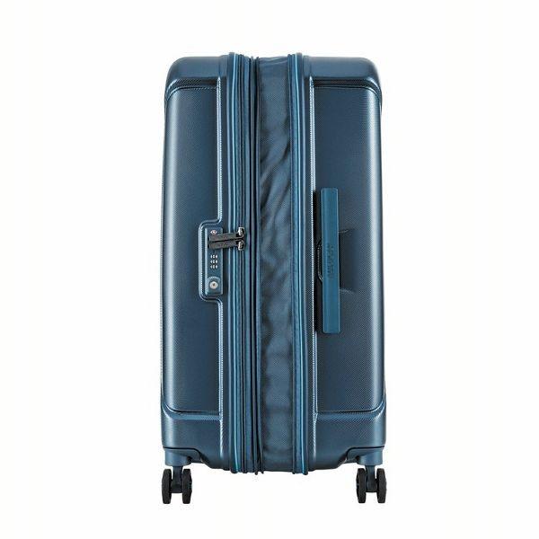 AMERICAN TOURISTER（アメリカンツーリスター） スーツケース キャリー