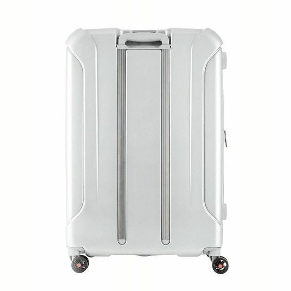 アメリカンツーリスター 108L TECHNUM SPINNER 78/28 American Tourister Technum Spinner Hardside 28, Metallic