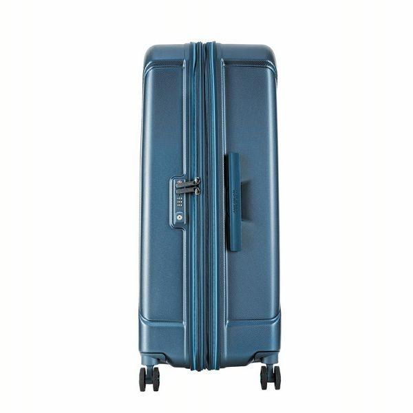 AMERICAN TOURISTER スーツケース キャリーケース キャリー