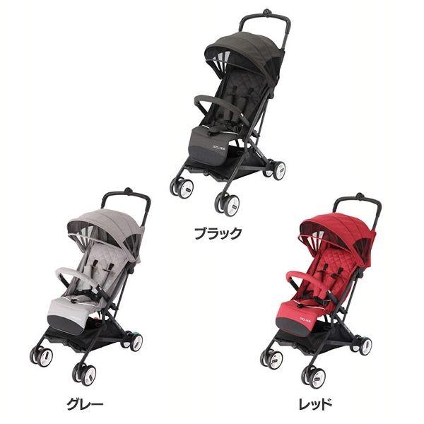 MBD64DW9QG8 型番:MBD64DW9QG8