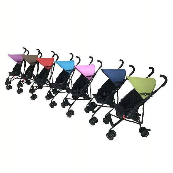 バギー ベビー用品 お出かけ CKバギー BKシリーズ COOL KIDS (D