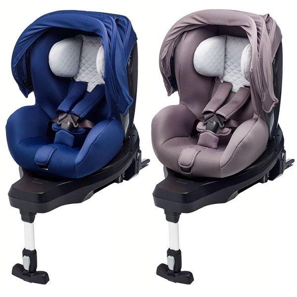 チャイルドシート 車 こども 子供 Child Guard1.0 CGD1-001 JSSJ (D 