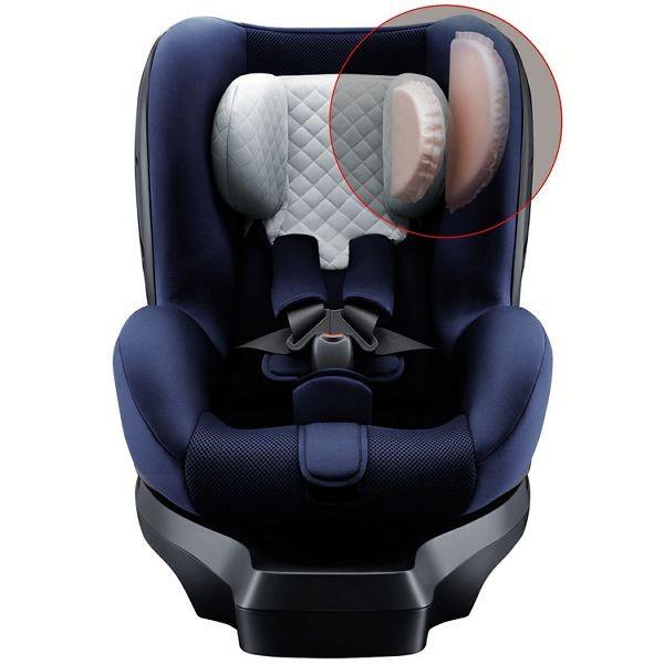 チャイルドシート 車 こども 子供 Child Guard1.0 CGD1-001 JSSJ (D 
