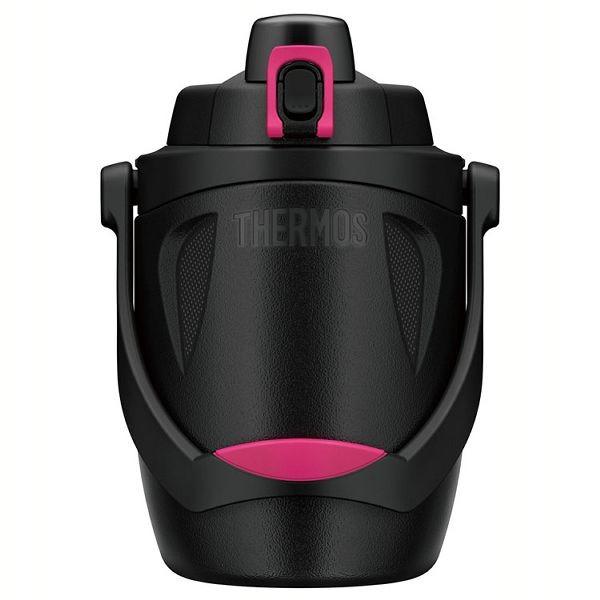 THERMOS（サーモス） スポーツジャグ 1.9L FPH-1900 (D) : ラクチーナ