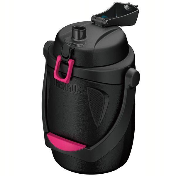 THERMOS（サーモス） スポーツジャグ 1.9L FPH-1900 (D) : ラクチーナ