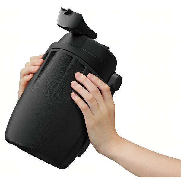 THERMOS（サーモス） スポーツジャグ 1.9L FPH-1900 (D) : ラクチーナ