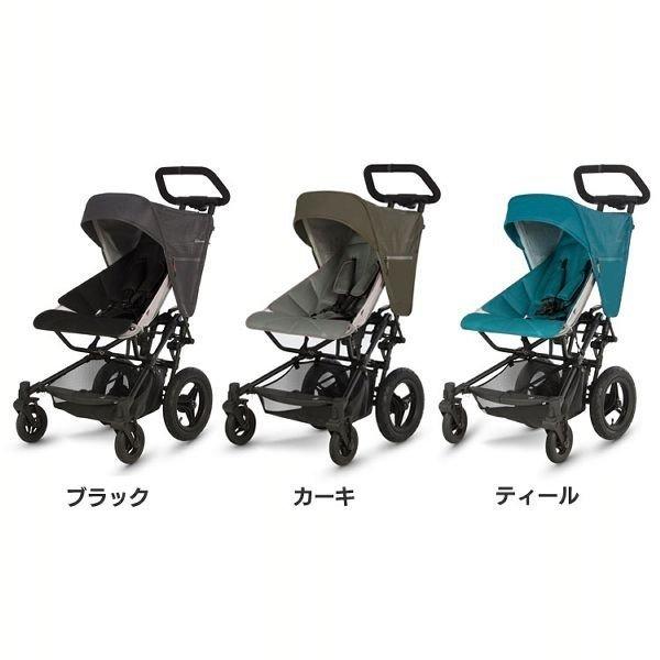 ファストフォールド WLMTML206BK (D)