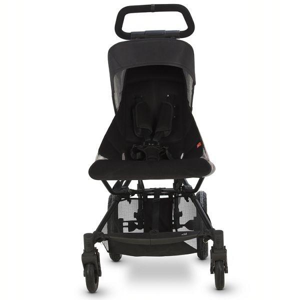 【新版】 ファストフォールド WLMTML206BK (D) 【NAN1131663425】(41055円)