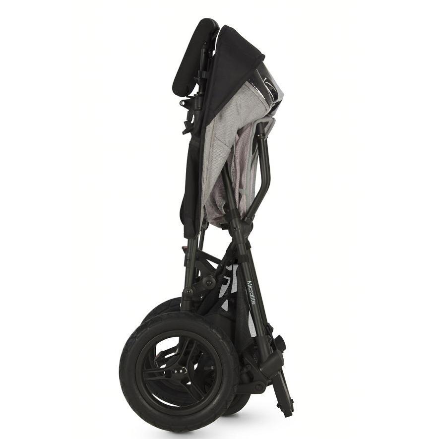 【新版】 ファストフォールド WLMTML206BK (D) 【NAN1131663425】(41055円)