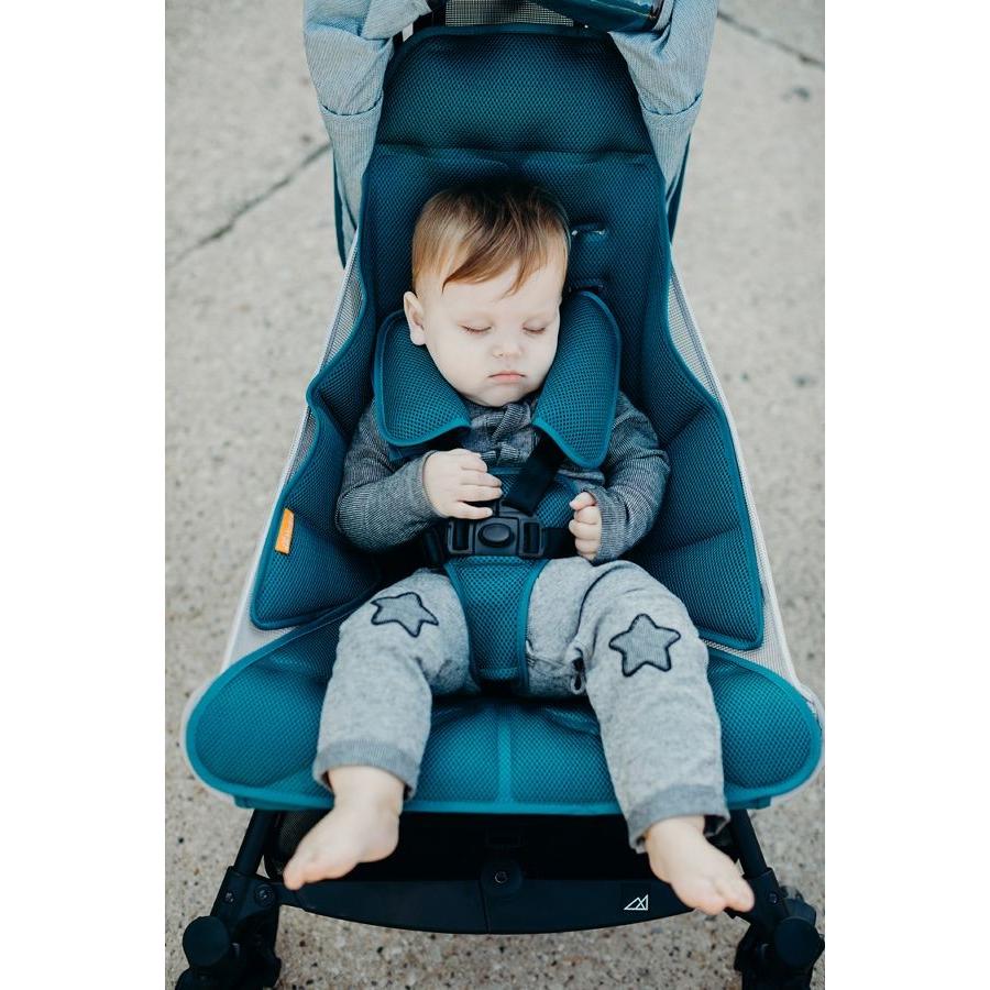 【新版】 ファストフォールド WLMTML206BK (D) 【NAN1131663425】(41055円)