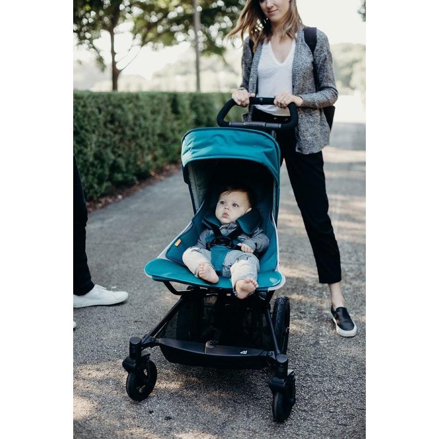 【新版】 ファストフォールド WLMTML206BK (D) 【NAN1131663425】(41055円)