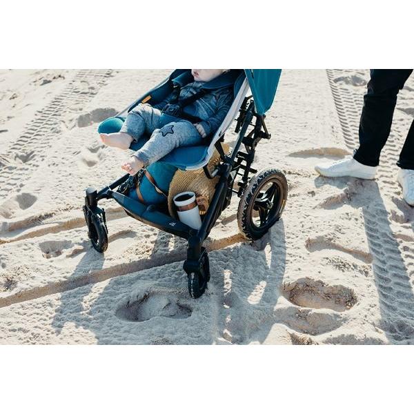 【新版】 ファストフォールド WLMTML206BK (D) 【NAN1131663425】(41055円)